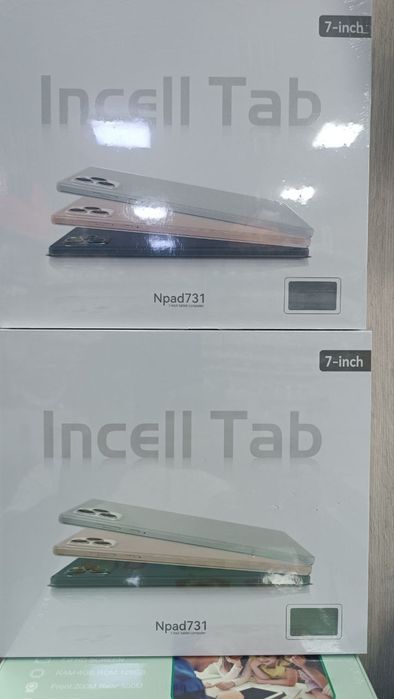 Planshet, optom planshet, arzon narxda 650.000so'mdan boshlanadi