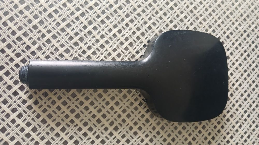 Продам комплектующие для тропического душа.