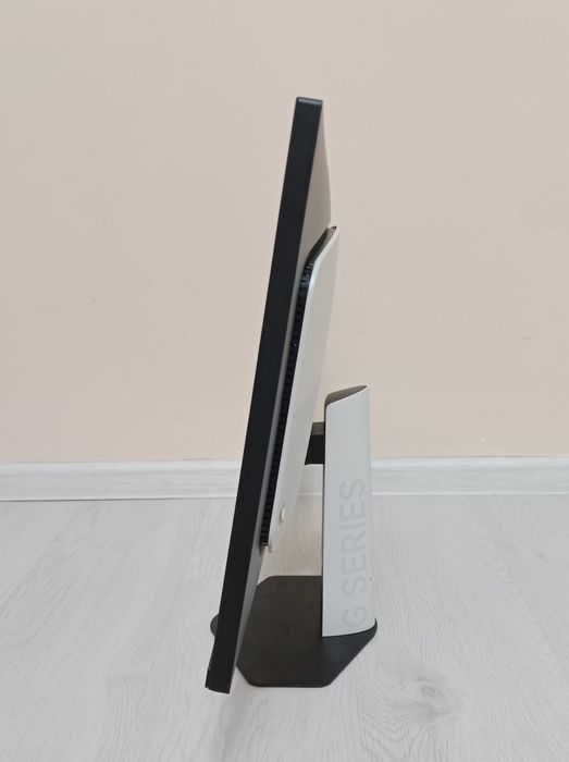Монитор G27Q 2026
