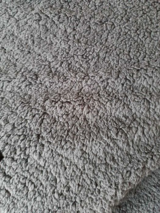 Продам новое покрывало-одеяло двустороннее 200*230