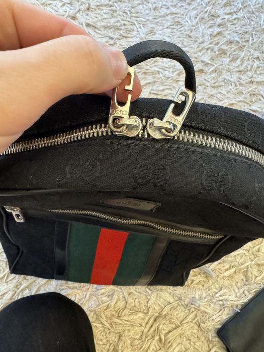 Чанти Gucci Fila o bag o pocket chloe david jones