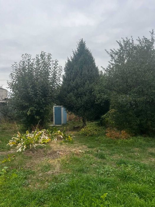 Продам дачу в ПК СТ Энергетик