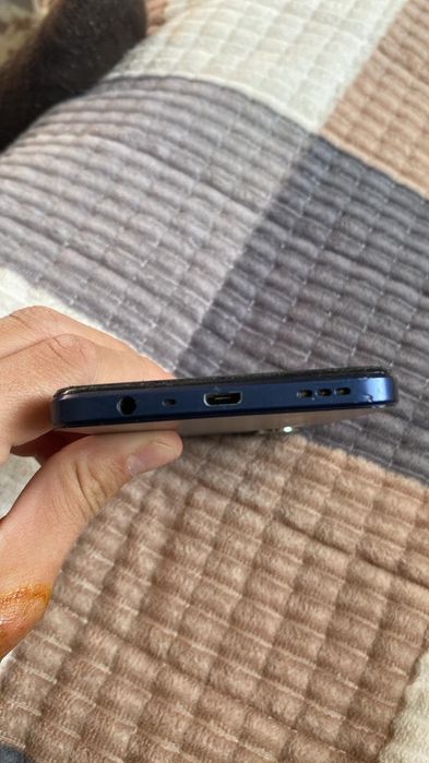 Телефон сатылады срочно