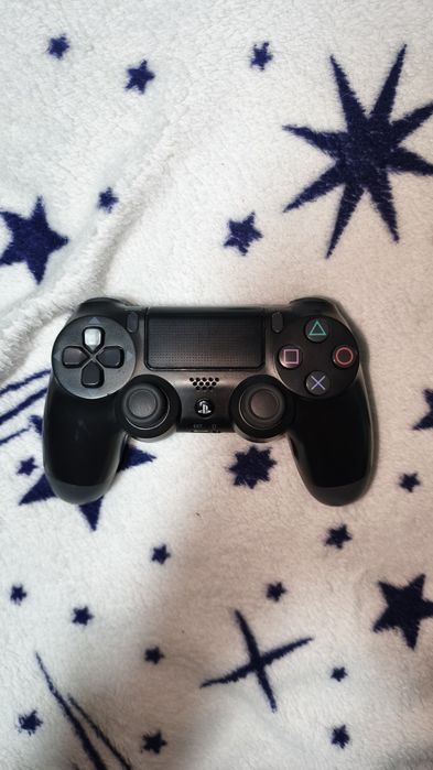 PS4 Slim 1TB Modat 13.02