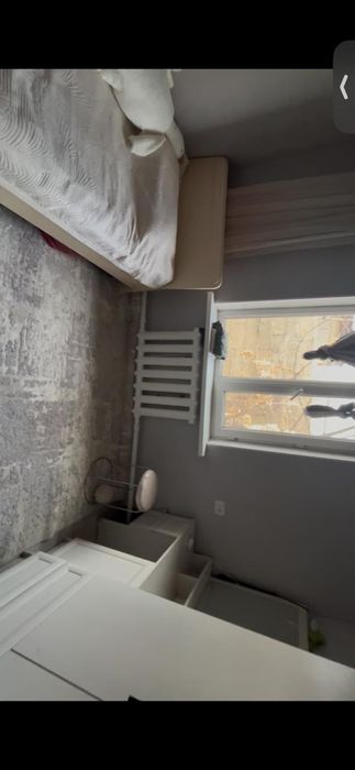 Продам дом в Байсерке