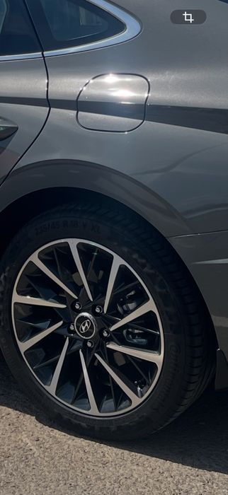 235/45R18 PremiumContact 6