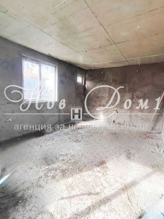 Продава се Къща в Аксаково - 200 кв.м за 332 €/кв.м - Снимка #4