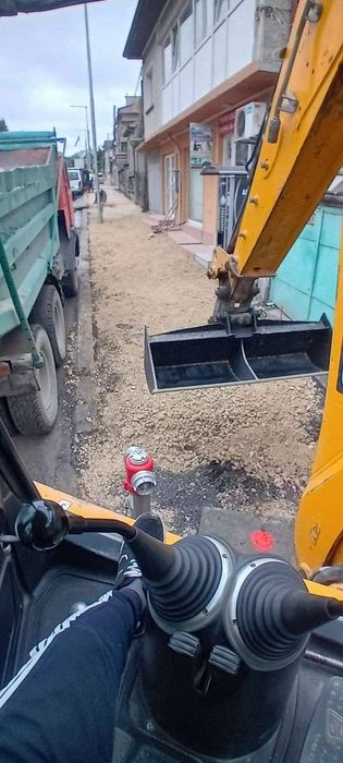 Кофи за всички багери