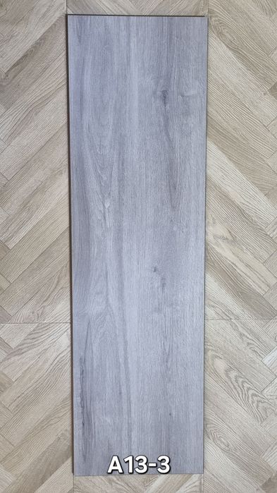 Laminat 8mm 33 34klass 72000min