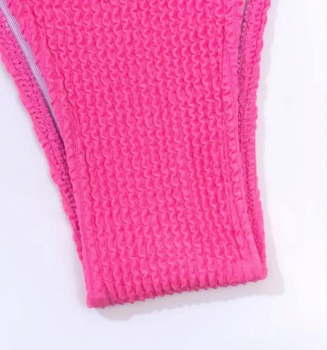 Цял бански размер с