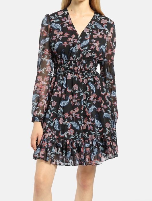 Rochie / Dress Guess