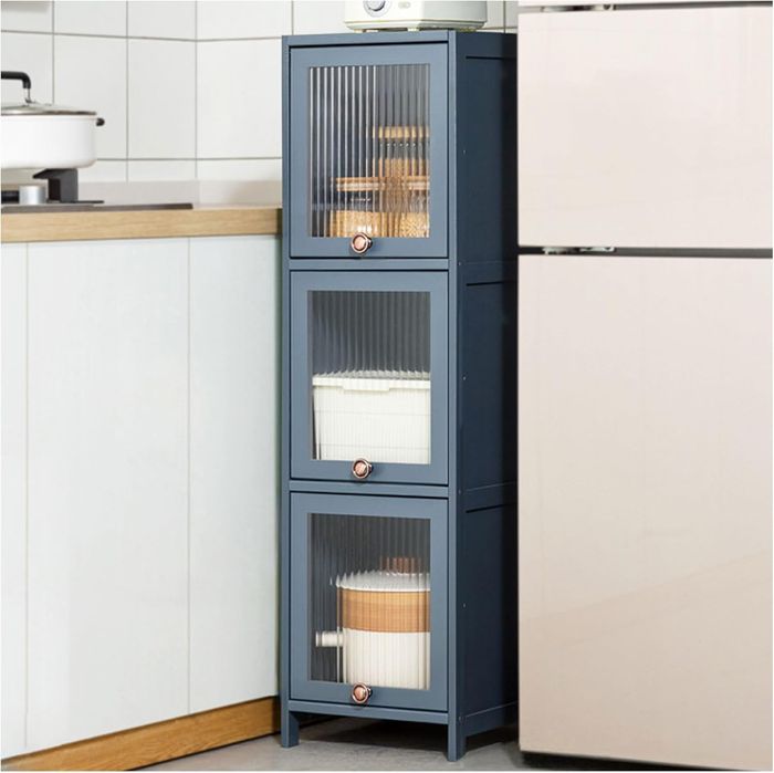 Продам новые комоды