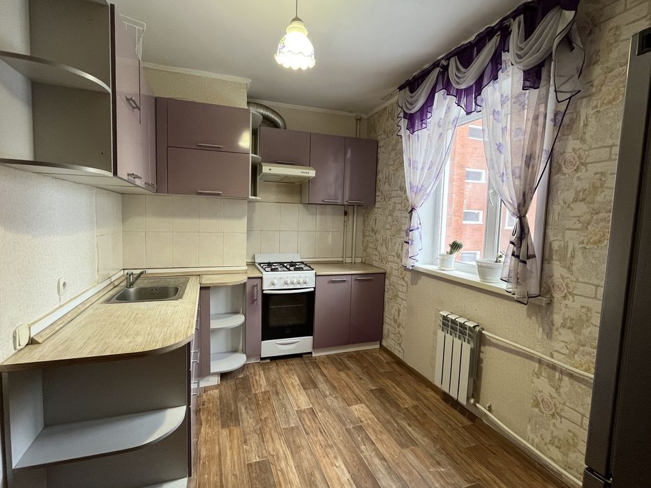 Продам 1 ком квартиру