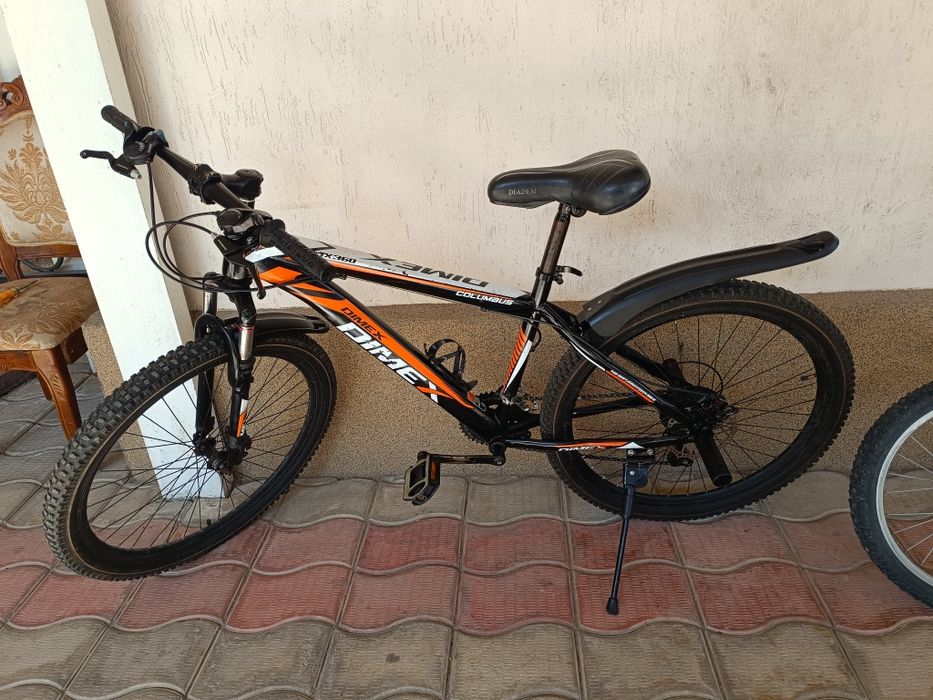 Продам Велосипеды