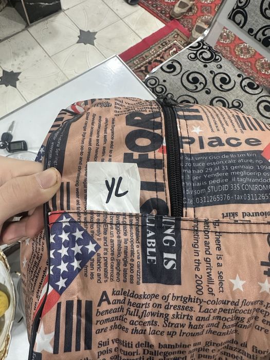 Тент Yl razmerda malibu 2 kia k5 shunaqa togri keladi hali yengi