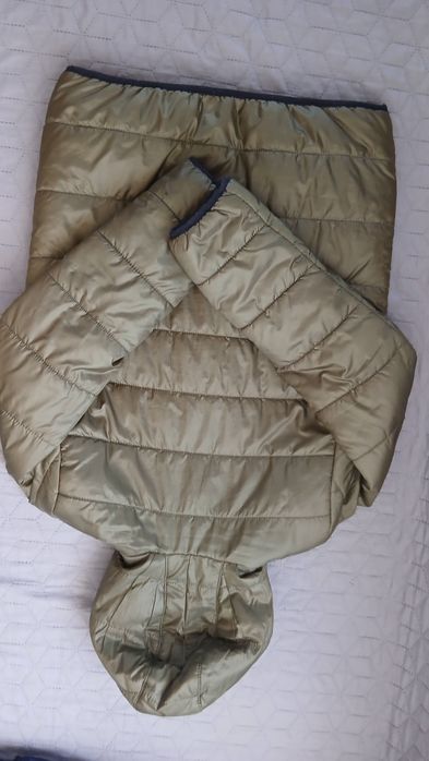 Есенно-пролетно яке LCWAIKIKI, 10-11 г., 140-146 см