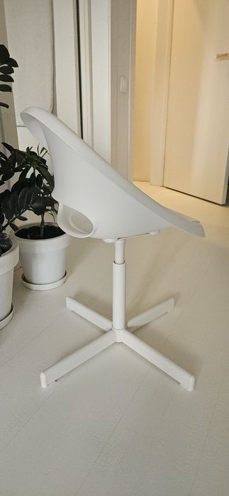 Кресло IKEA LOBERGET sibben