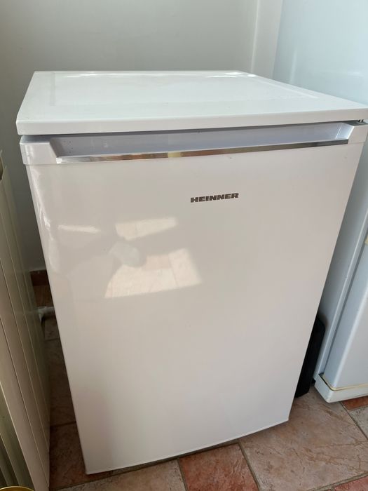 Congelatoare cu sertar