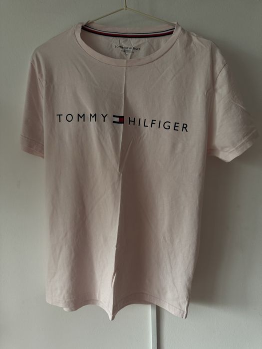 Футболка Tommy Hilfiger, S размер