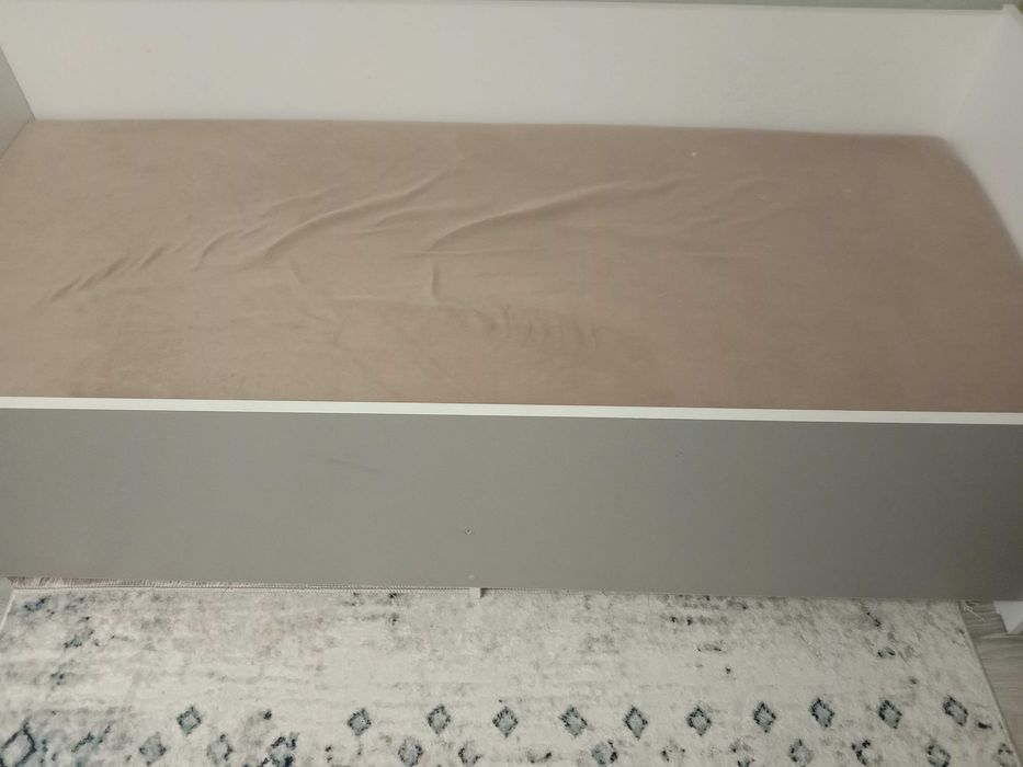 Продам кровать детская