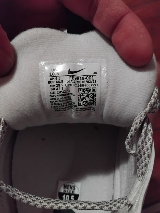 nike air max 97 premium reflective