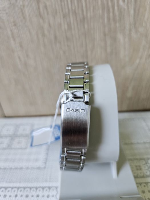 Ceas Casio MTP 1183 PA,nou