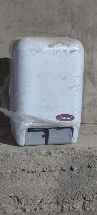 Водонагреватель Classic