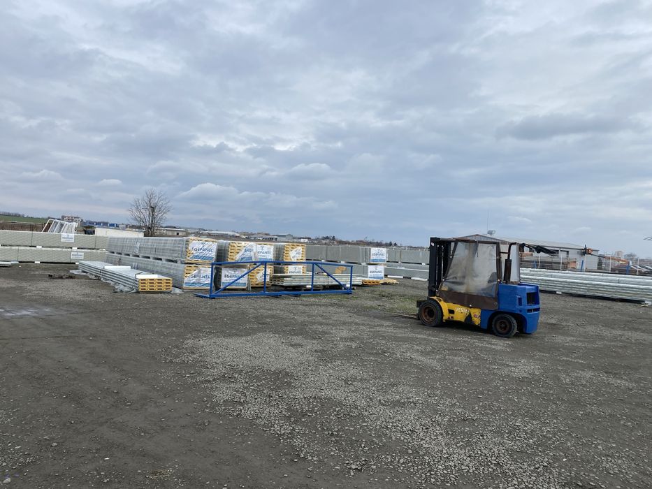 Термопанели