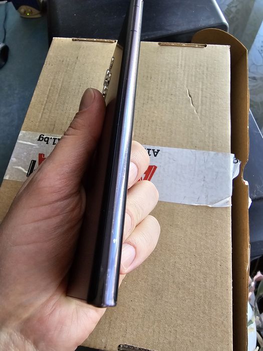 Samsung S22 Ultra 512GB