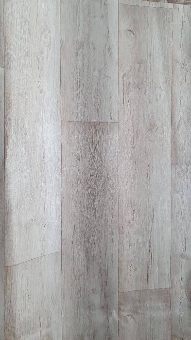 Продам.  линолеум