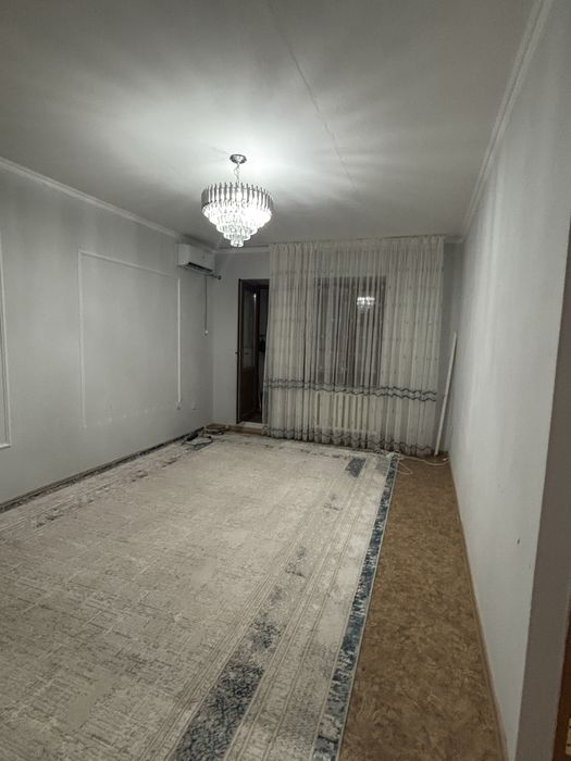 Сдам 2-х ком квартиру. Левый берег