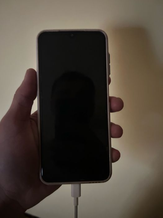 Samsung A13 sotiladi