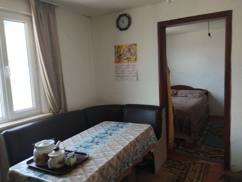 Продаеться дом дача