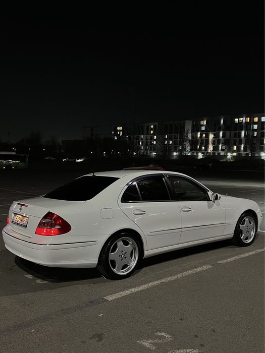 Моноблок диск R18