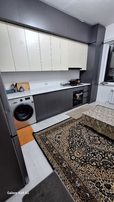 Bezmakler kvartira ijara qizlarga