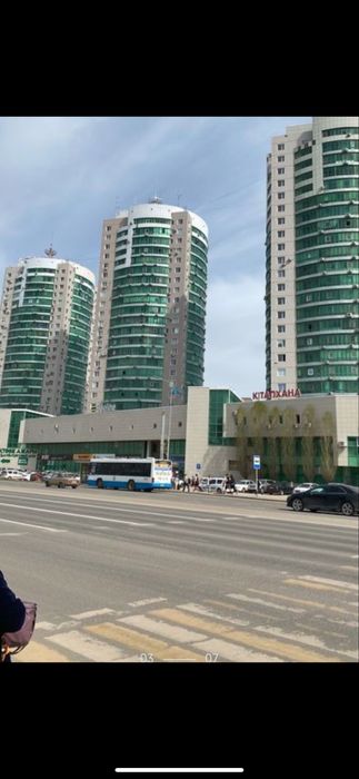 Сдам помесячно МИНИ-КВАРТИРА студия