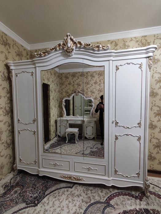 Mebel yeg'ish mebel terish mebel yetkazib berish mebel remont