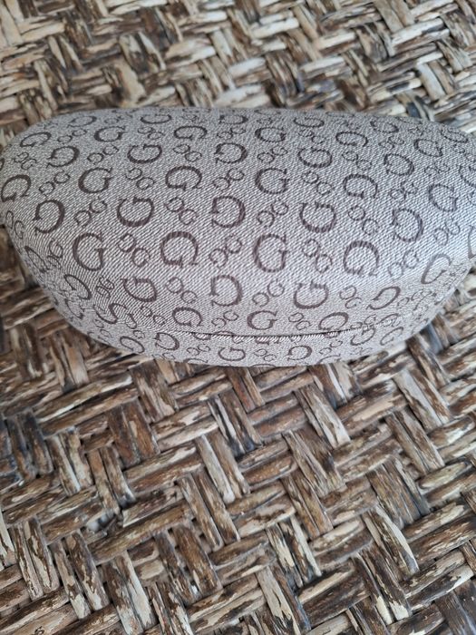 Оригинални очила Guess by Marciano