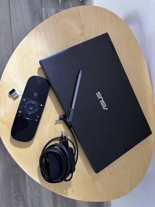 Laptop in stare foarte buna