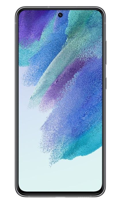 150000  S21 FE 256gb Самсунг