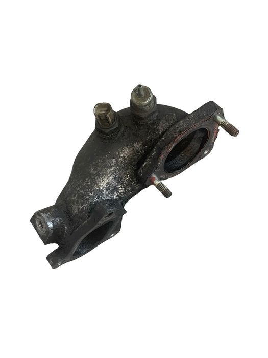 Corp Galerie De Admisie Toyota Rav 4 Ii _A2_ 2000 - 2005 2.0D