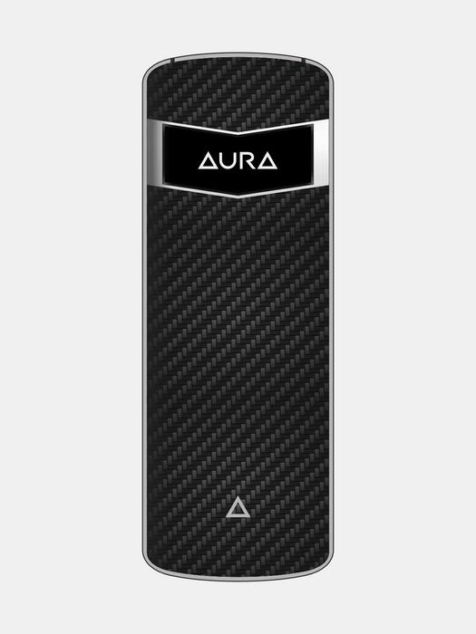 Novey Aura (Garantya 100%) (24/7 Aloqadamiz)