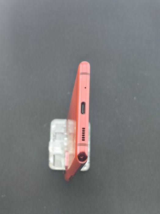 Samsung Galaxy S20 FE  128 GB ID-lkn814