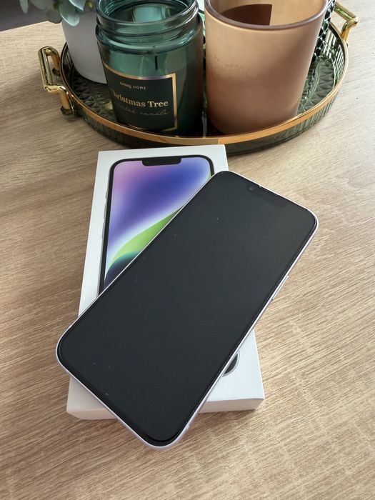 Iphone 14 - като нов