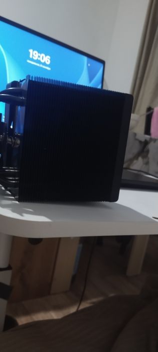 Idcooling SE904XT кулер