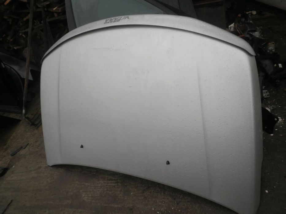 Capota Suzuki Grand Vitara 2010