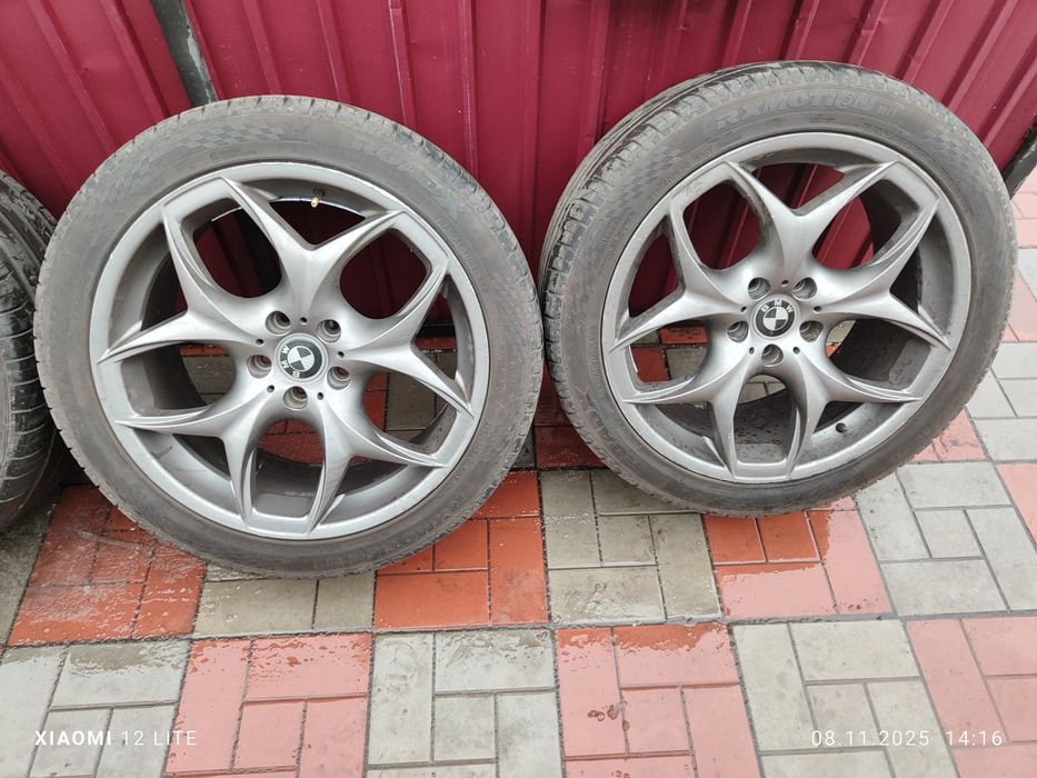 Продам или обменяю