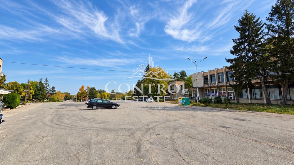 Продава се Двустаен апартамент в с. Балван, Област Велико Търново - 66 кв.м за 455 €/кв.м - Снимка #7
