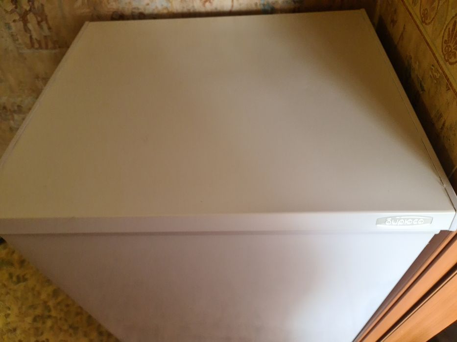 Продаётся морозильник ларь