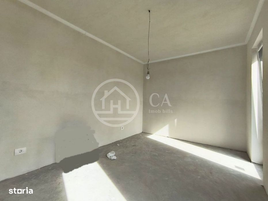 Casa de vanzare cu 4 camere in Santandrei, Bihor